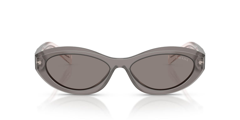 Prada PR 26ZS 20F80Q 55