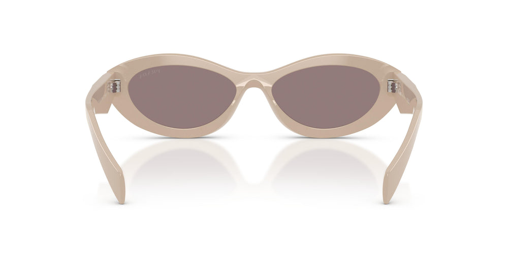 Prada PR 26ZS  25B6X1 55