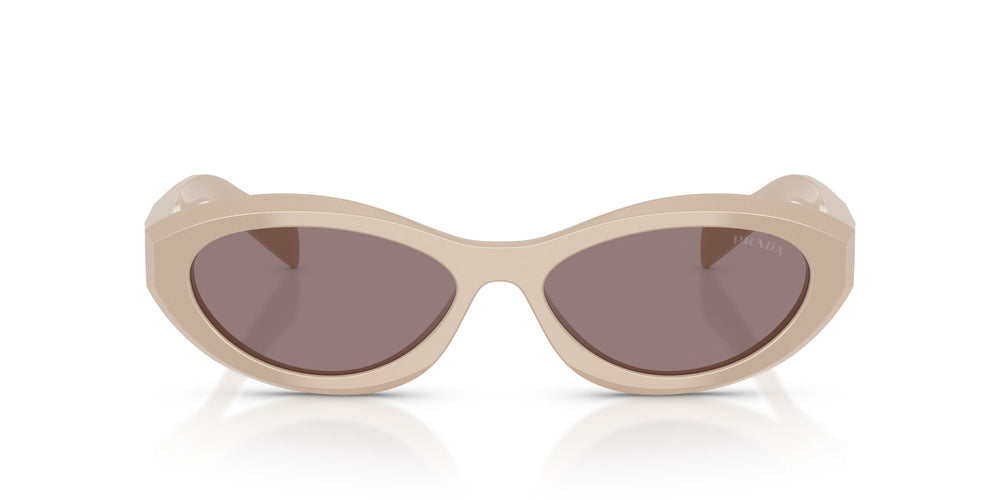 Prada PR 26ZS  25B6X1 55