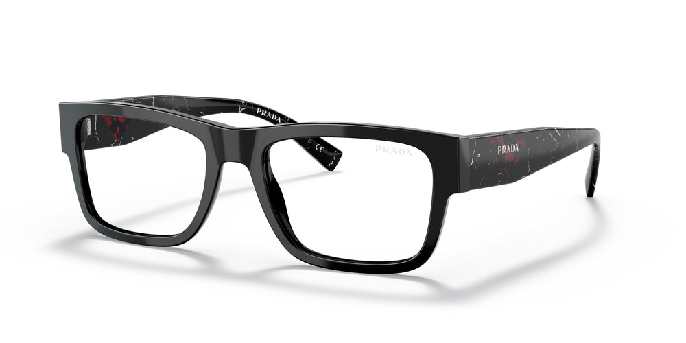 Prada PR 28YS 1AB08N 54