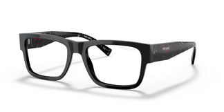 Prada PR 28YS 1AB08N 54
