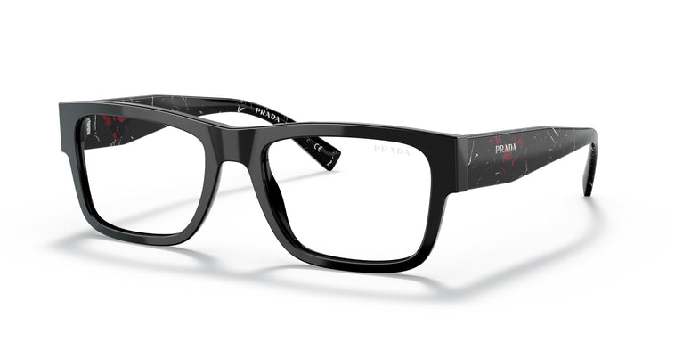 Prada PR 28YS 1AB08N 54
