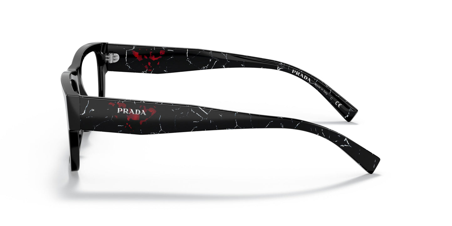 Prada PR 28YS 1AB08N 54