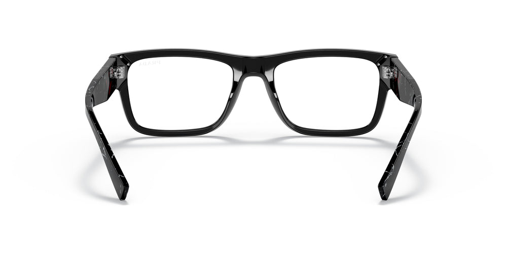 Prada PR 28YS 1AB08N 54