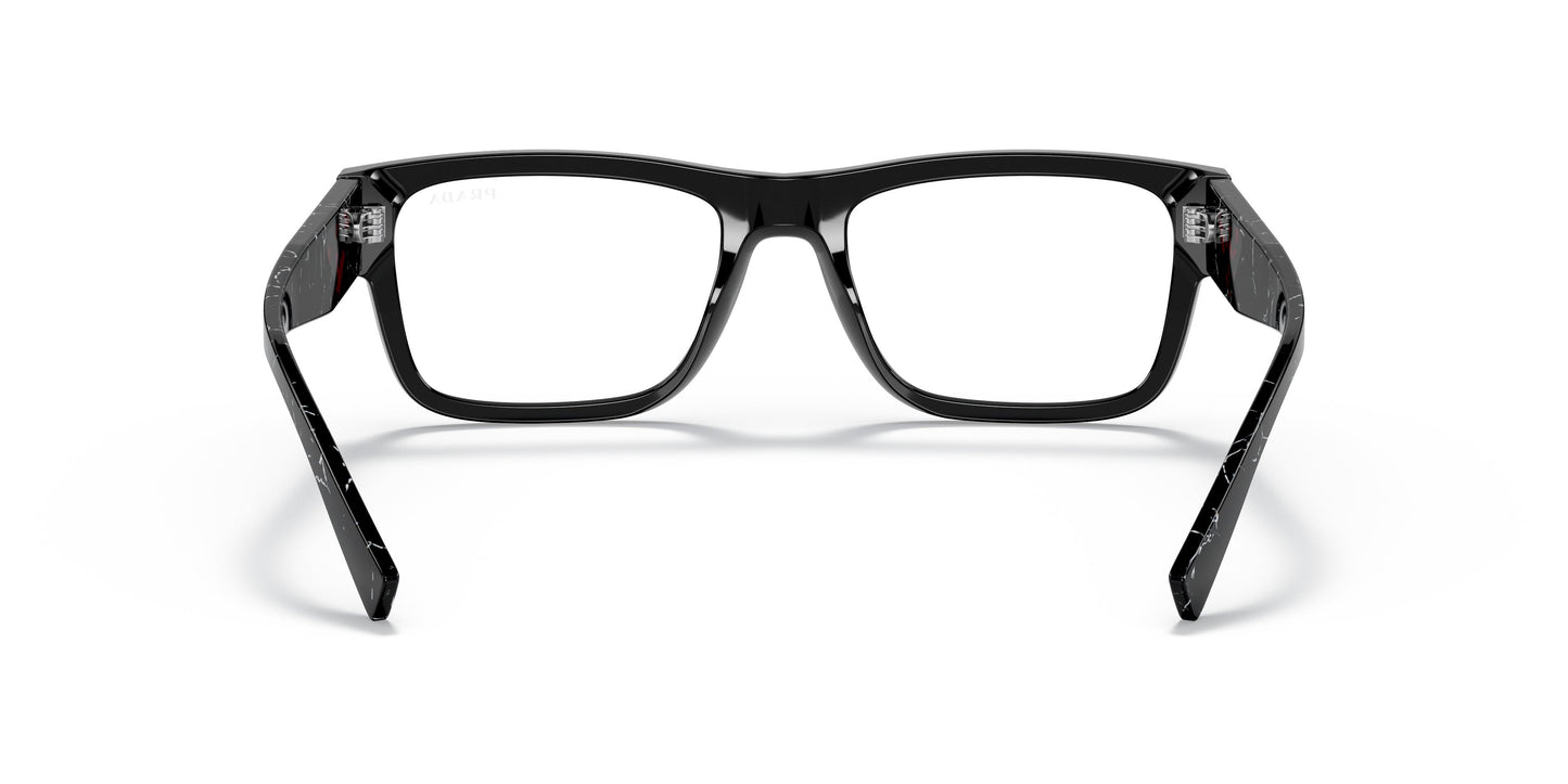 Prada PR 28YS 1AB08N 54