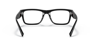 Prada PR 28YS 1AB08N 54