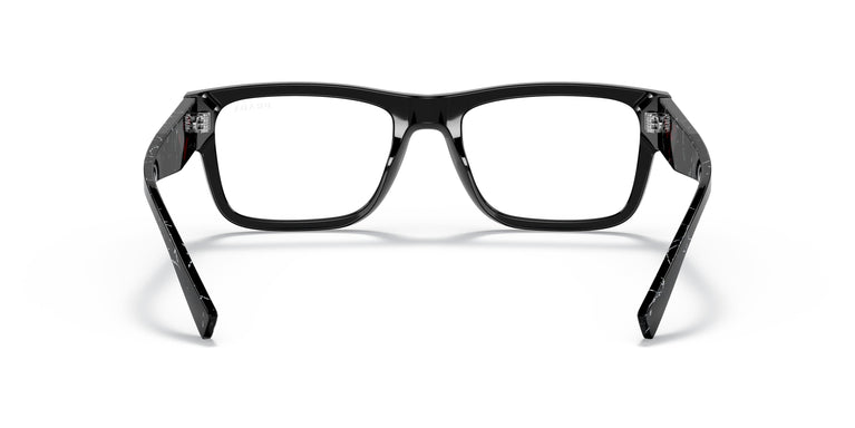 Prada PR 28YS 1AB08N 54