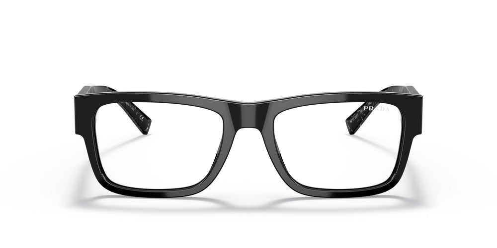 Prada PR 28YS 1AB08N 54
