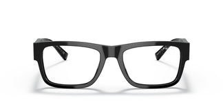 Prada PR 28YS 1AB08N 54
