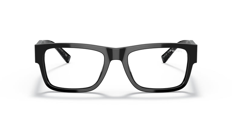 Prada PR 28YS 1AB08N 54