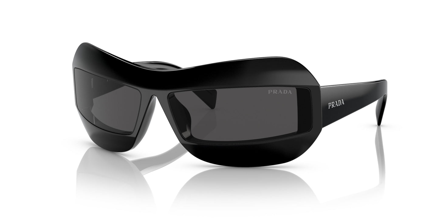 Prada PR 30YS  1AB5S0 68