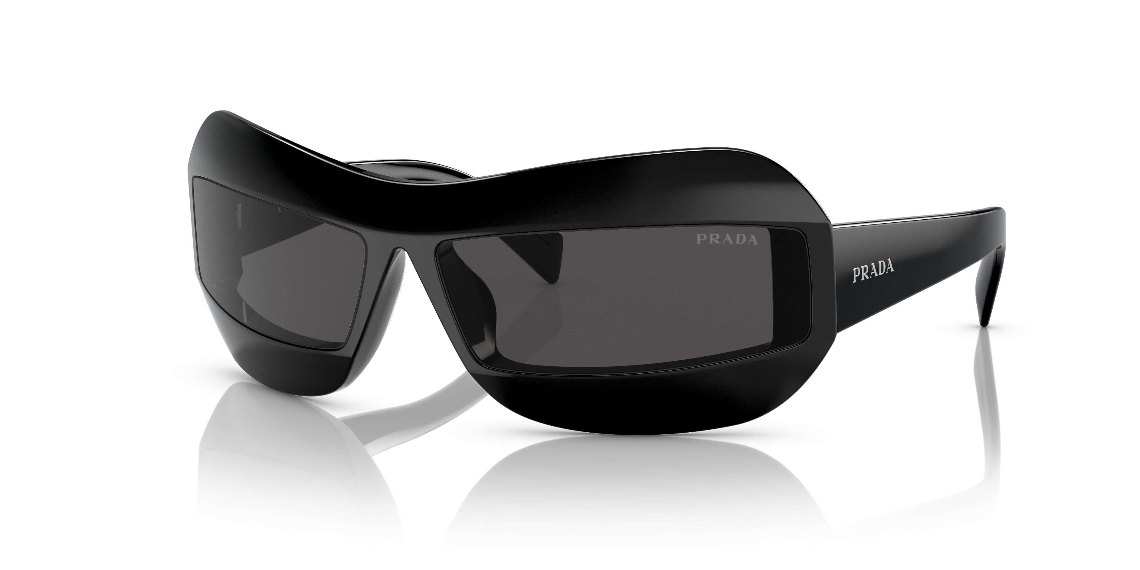 Prada PR 30YS  1AB5S0 68