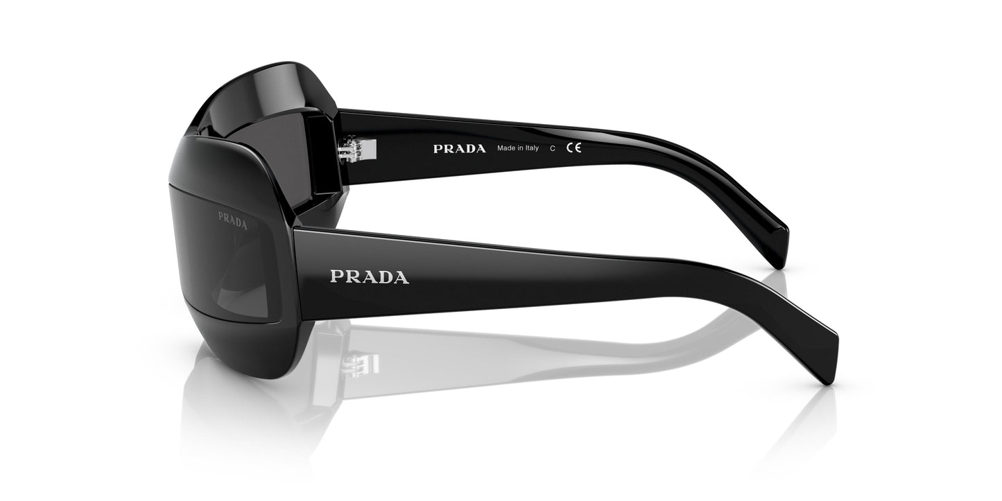Prada PR 30YS  1AB5S0 68