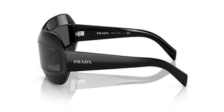 Prada PR 30YS  1AB5S0 68
