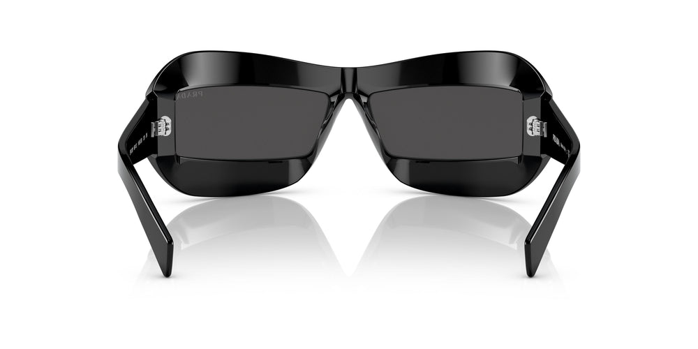 Prada PR 30YS  1AB5S0 68