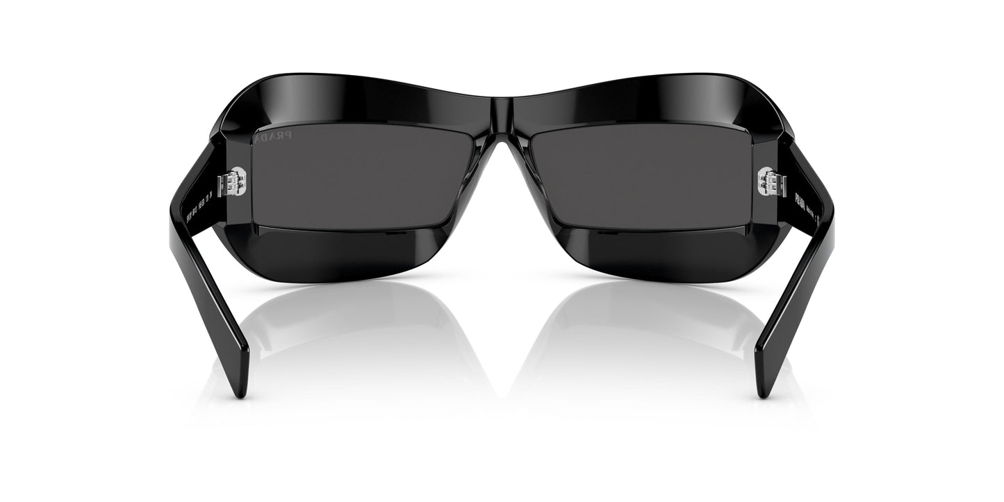 Prada PR 30YS  1AB5S0 68