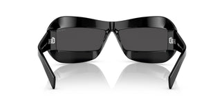 Prada PR 30YS  1AB5S0 68