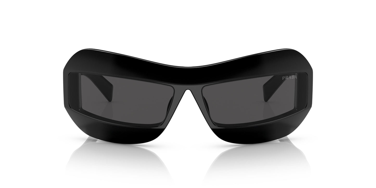 Prada PR 30YS  1AB5S0 68