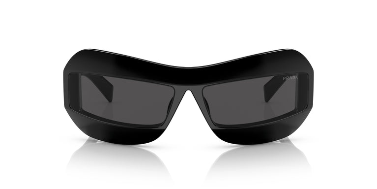 Prada PR 30YS  1AB5S0 68