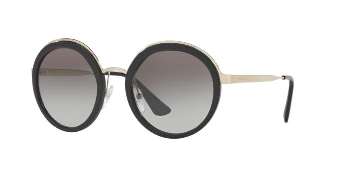 Prada PR 50TS CATWALK 1AB0A7 54