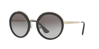 Prada PR 50TS CATWALK 1AB0A7 54