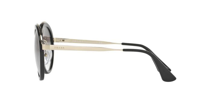 Prada PR 50TS CATWALK 1AB0A7 54