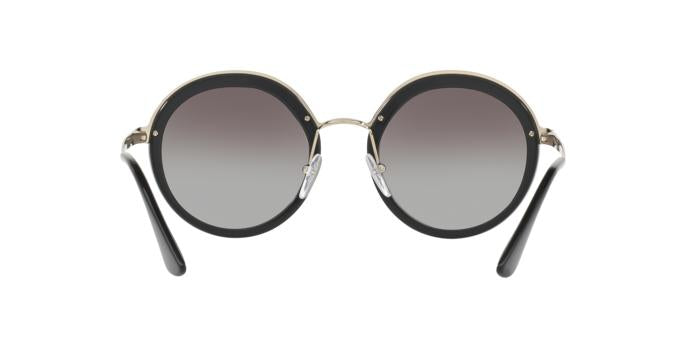 Prada PR 50TS CATWALK 1AB0A7 54