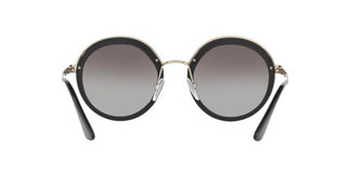 Prada PR 50TS CATWALK 1AB0A7 54