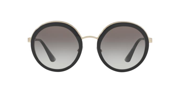 Prada PR 50TS CATWALK 1AB0A7 54