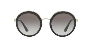 Prada PR 50TS CATWALK 1AB0A7 54