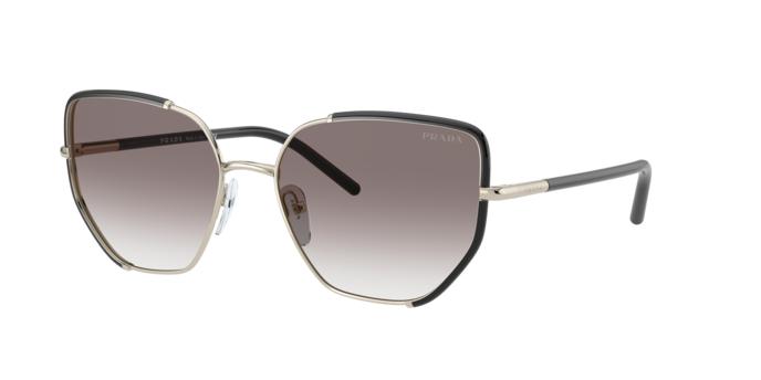 Prada PR 50WS  AAV0A7 58