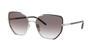 Prada PR 50WS  AAV0A7 58