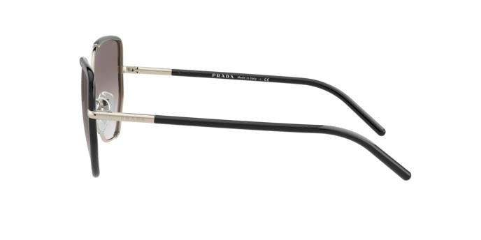 Prada PR 50WS  AAV0A7 58