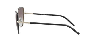 Prada PR 50WS  AAV0A7 58