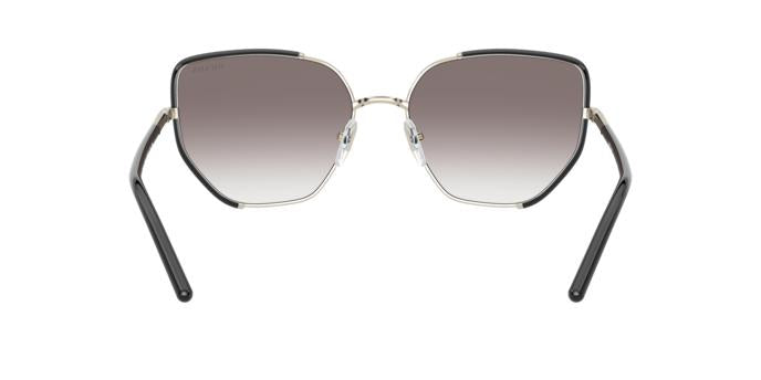 Prada PR 50WS  AAV0A7 58