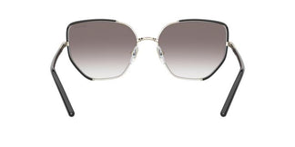Prada PR 50WS  AAV0A7 58