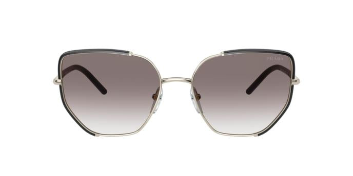 Prada PR 50WS  AAV0A7 58