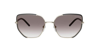 Prada PR 50WS  AAV0A7 58
