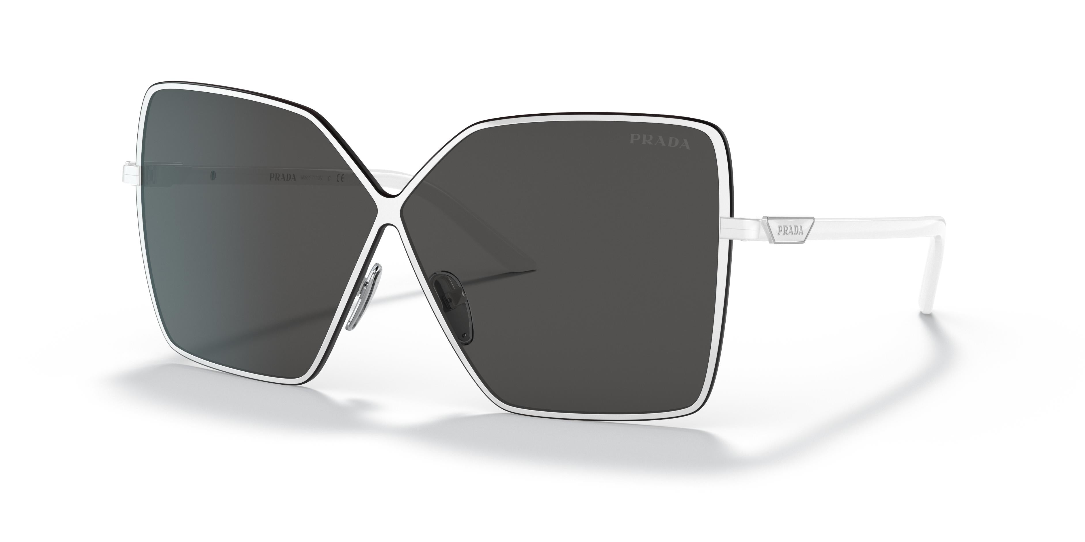 Prada PR 50YS  4615S0 64