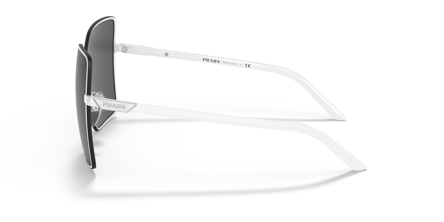 Prada PR 50YS  4615S0 64