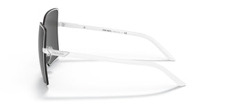 Prada PR 50YS  4615S0 64
