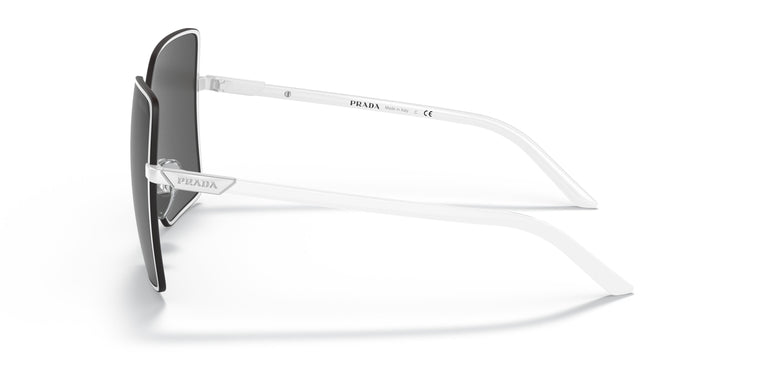 Prada PR 50YS  4615S0 64