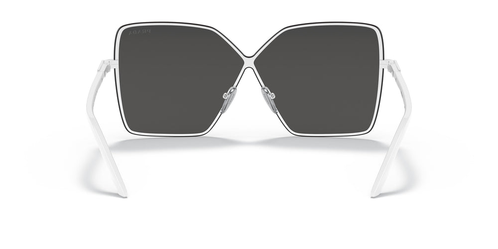 Prada PR 50YS  4615S0 64