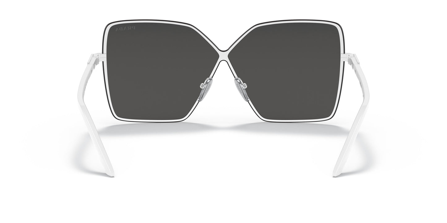 Prada PR 50YS  4615S0 64
