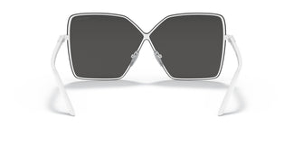 Prada PR 50YS  4615S0 64