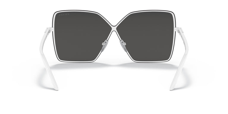 Prada PR 50YS  4615S0 64