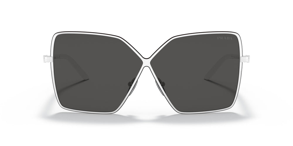 Prada PR 50YS  4615S0 64