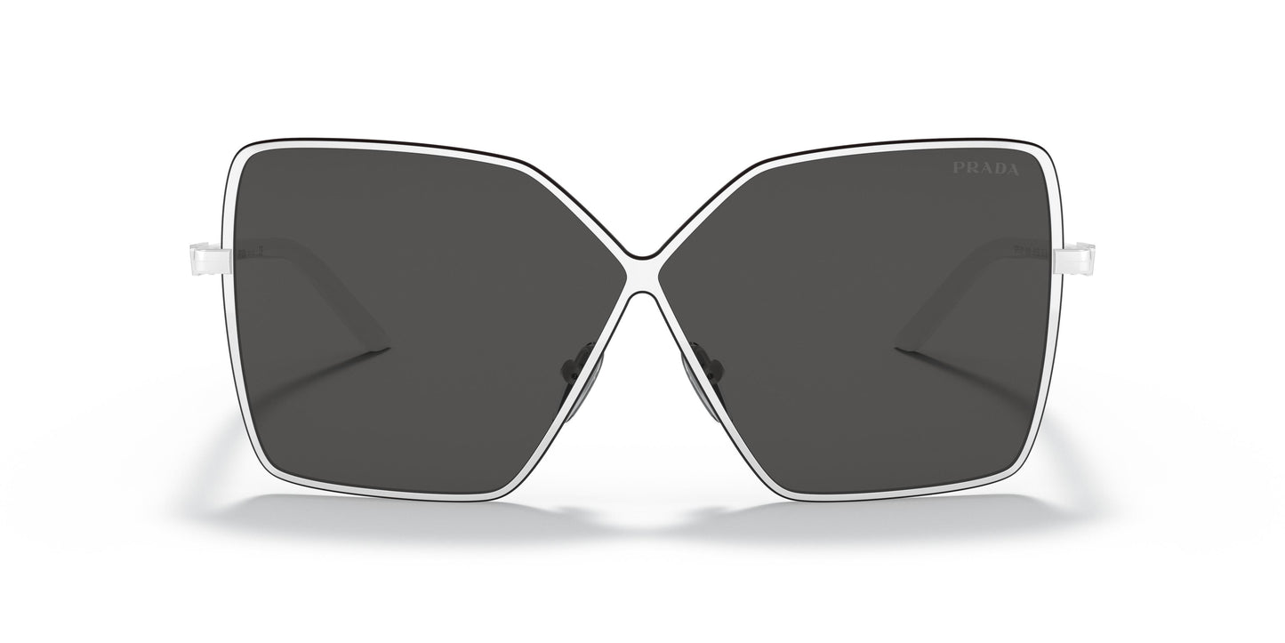 Prada PR 50YS  4615S0 64