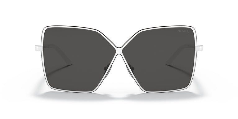Prada PR 50YS  4615S0 64