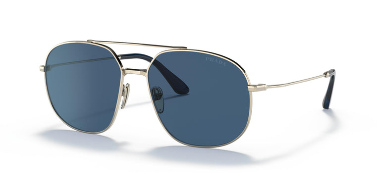 Prada PR 51YS  ZVN04P 58